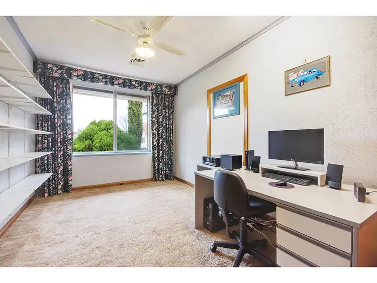 Sixth view of Homely house listing, 3 Walnut Grove, Dernancourt SA 5075