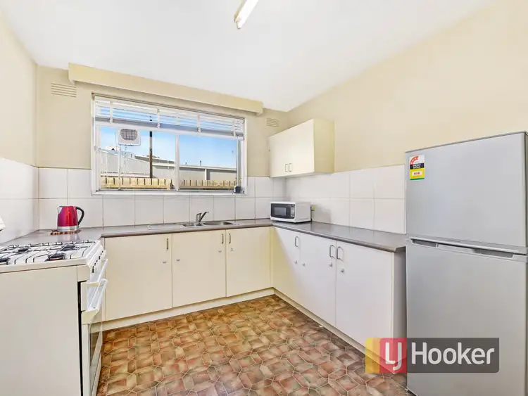 Seventh view of Homely block of units listing, 5 Herbert Street, Dandenong VIC 3175