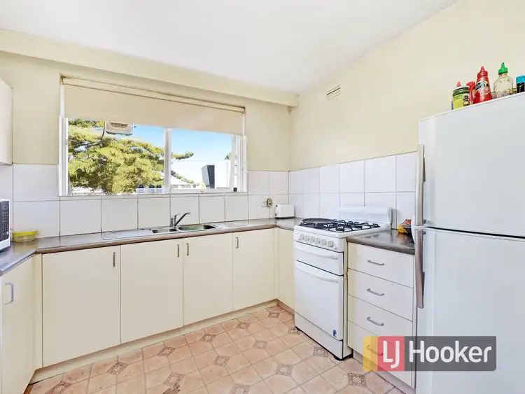 Fifth view of Homely block of units listing, 5 Herbert Street, Dandenong VIC 3175