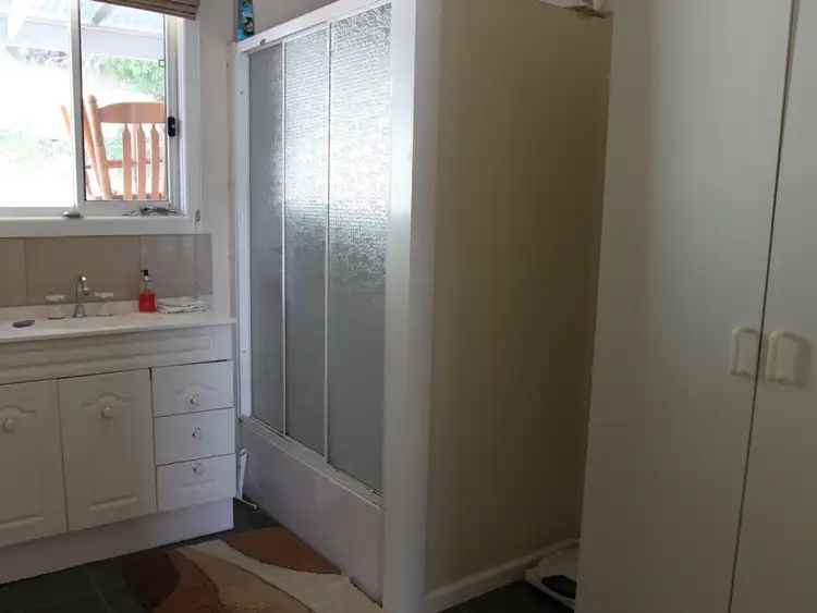 Sixth view of Homely house listing, 35 Fifth Street, Eildon VIC 3713