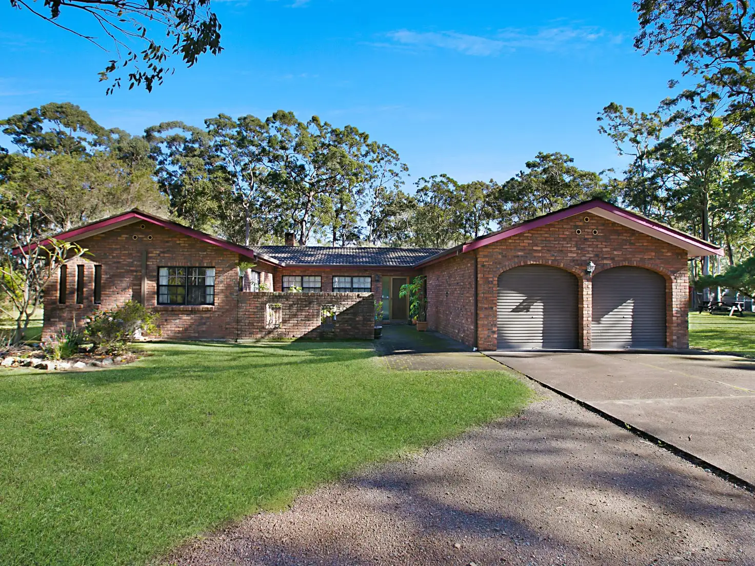 Main view of Homely house listing, 3 Richard Close, Medowie NSW 2318