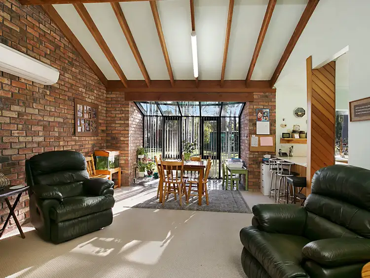 Sixth view of Homely house listing, 3 Richard Close, Medowie NSW 2318