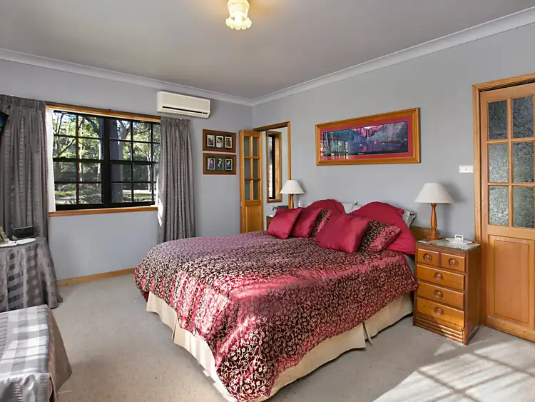 Seventh view of Homely house listing, 3 Richard Close, Medowie NSW 2318