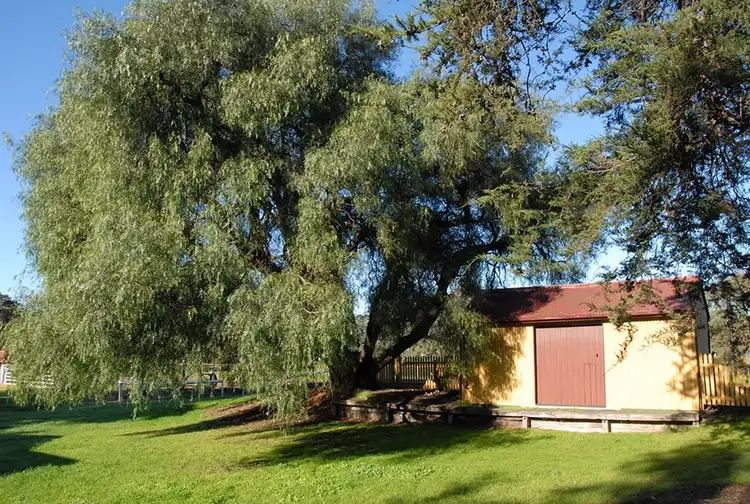 Seventh view of Homely land listing, Lot 17 Heritage Mews, Drysdale VIC 3222