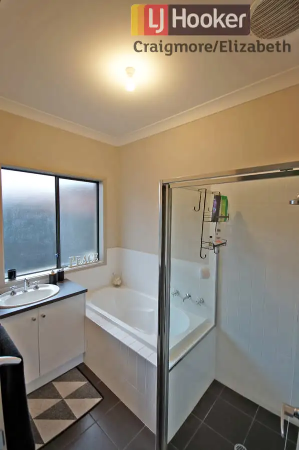 Sixth view of Homely house listing, 4 Jabez Way, Blakeview SA 5114