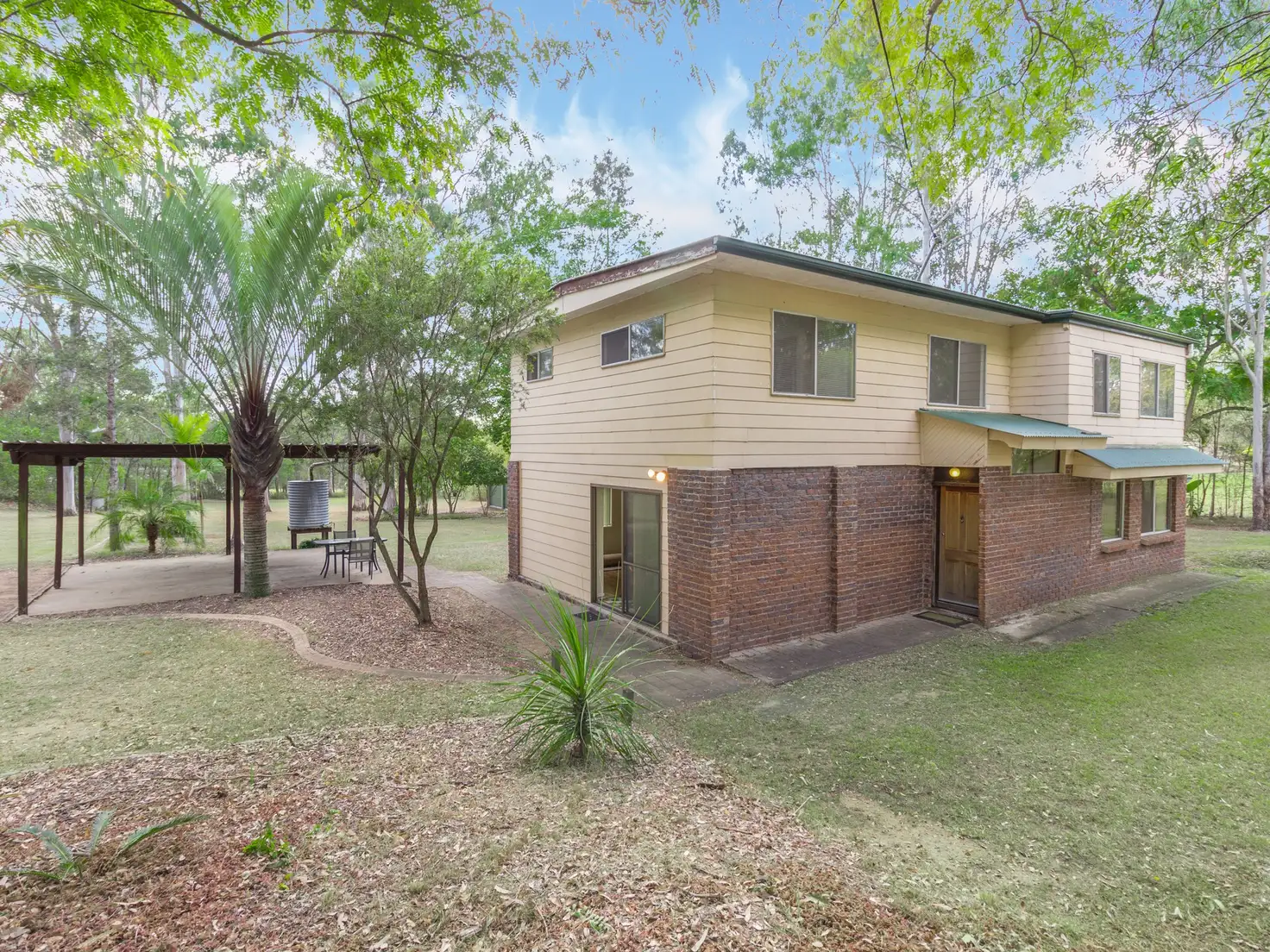 Main view of Homely house listing, 51-61 Clifton Drive, North Maclean QLD 4280