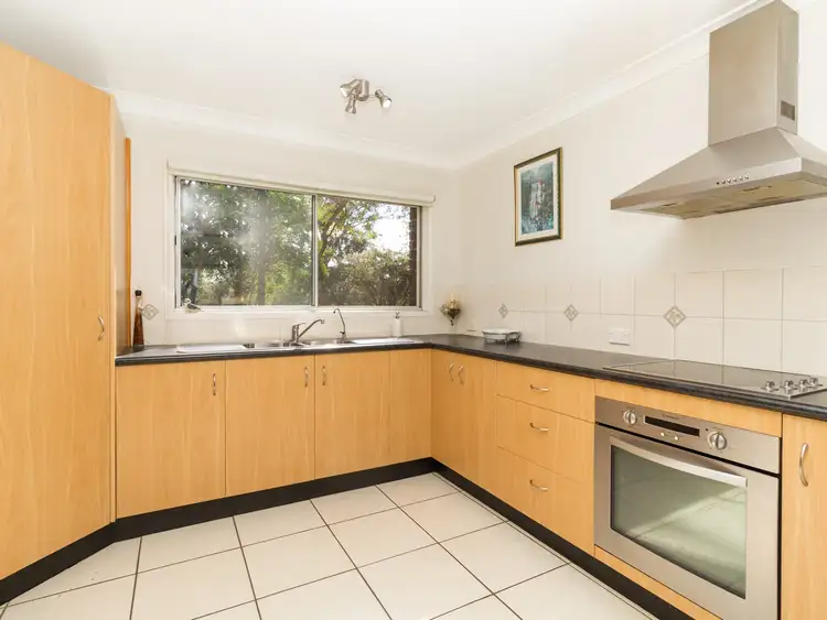 Second view of Homely house listing, 51-61 Clifton Drive, North Maclean QLD 4280
