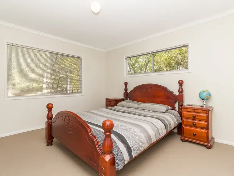 Third view of Homely house listing, 51-61 Clifton Drive, North Maclean QLD 4280