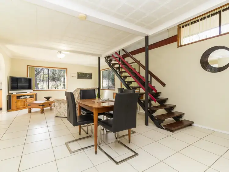 Fourth view of Homely house listing, 51-61 Clifton Drive, North Maclean QLD 4280