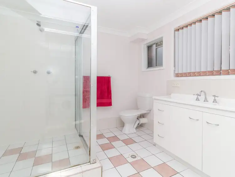 Fifth view of Homely house listing, 51-61 Clifton Drive, North Maclean QLD 4280