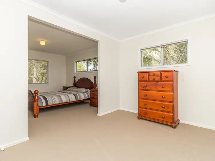 Sixth view of Homely house listing, 51-61 Clifton Drive, North Maclean QLD 4280