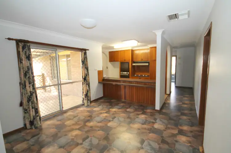 Fourth view of Homely house listing, 8 Sequoia Place, Inverell NSW 2360