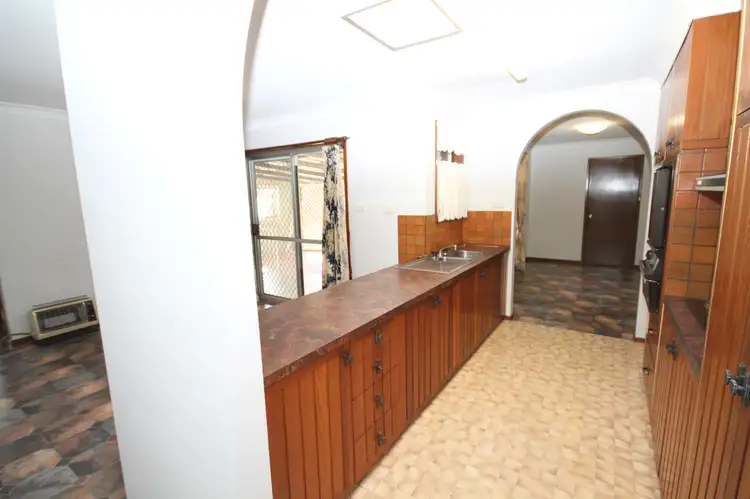 Fifth view of Homely house listing, 8 Sequoia Place, Inverell NSW 2360