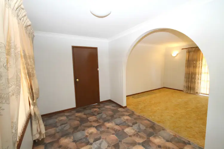 Sixth view of Homely house listing, 8 Sequoia Place, Inverell NSW 2360