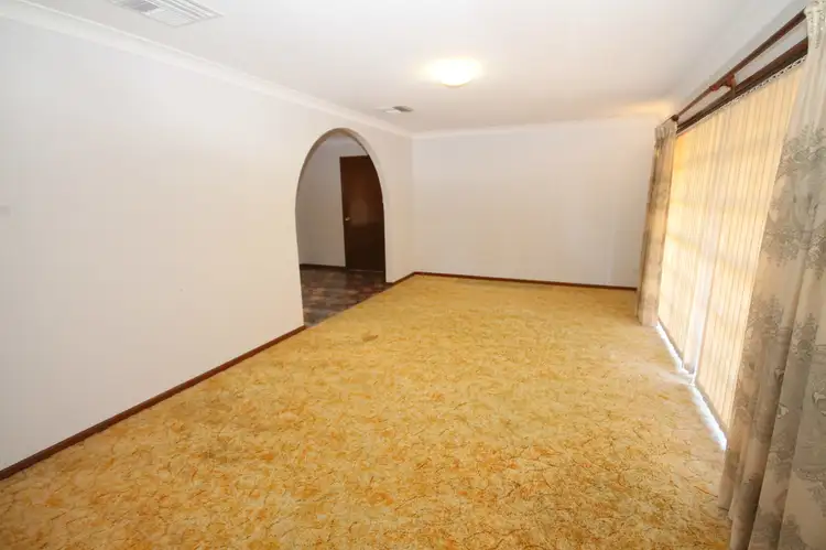 Seventh view of Homely house listing, 8 Sequoia Place, Inverell NSW 2360