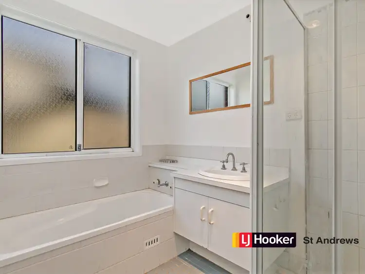 Seventh view of Homely house listing, 33 Mackillop Crescent, St Helens Park NSW 2560