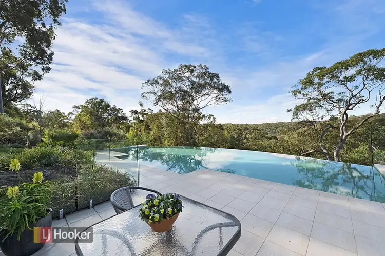Fourth view of Homely house listing, 13-17 Neich Road, Glenorie NSW 2157