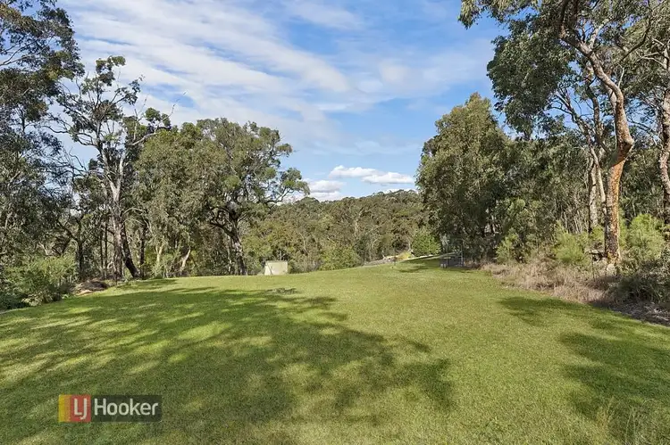 Sixth view of Homely house listing, 13-17 Neich Road, Glenorie NSW 2157