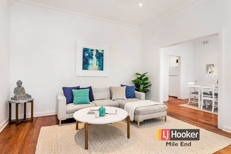 Fifth view of Homely house listing, 29 Airport Road, Brooklyn Park SA 5032