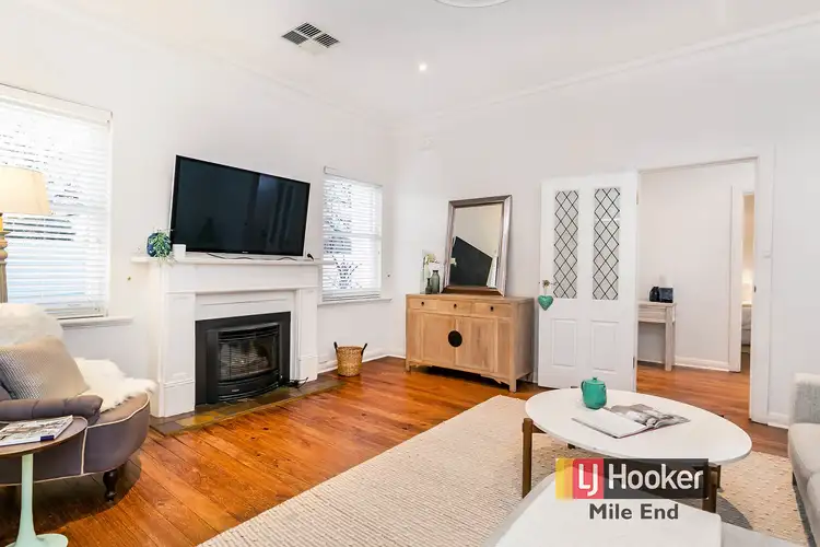 Sixth view of Homely house listing, 29 Airport Road, Brooklyn Park SA 5032