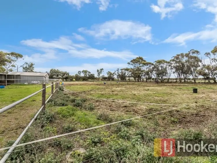 Fifth view of Homely house listing, 560 Germantown Road, Two Wells SA 5501