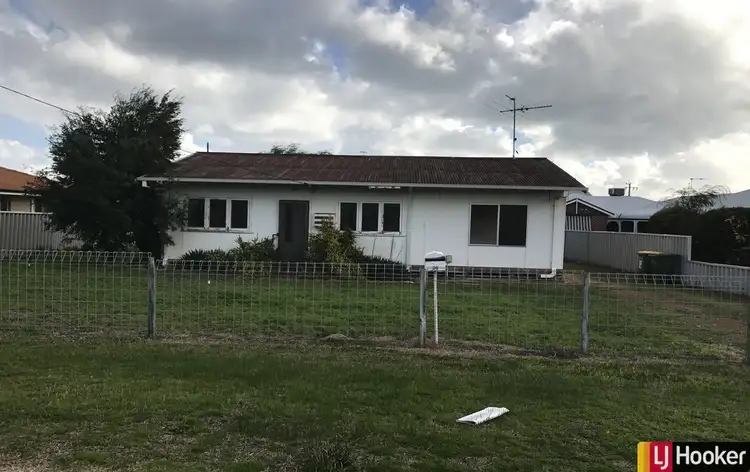 26 Cox Street, Mandurah WA 6210