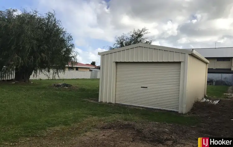 Third view of Homely house listing, 26 Cox Street, Mandurah WA 6210