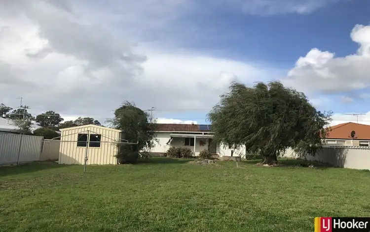 Fourth view of Homely house listing, 26 Cox Street, Mandurah WA 6210