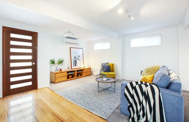 Fourth view of Homely house listing, 64 Ocean Parade, Burleigh Heads QLD 4220