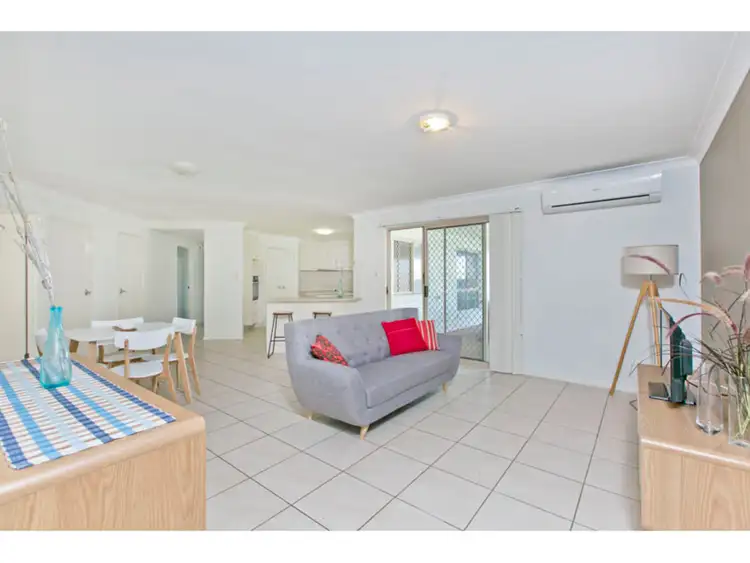 Fourth view of Homely house listing, 12 Discovery Place, Wellington Point QLD 4160