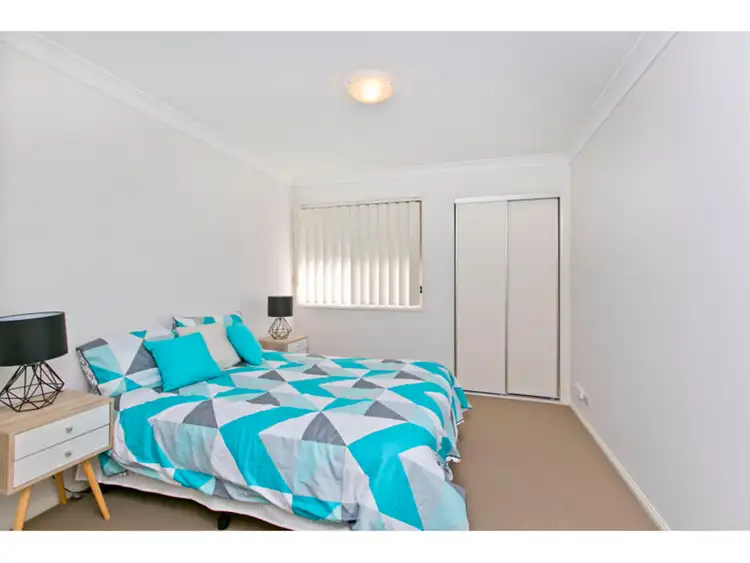 Fifth view of Homely house listing, 12 Discovery Place, Wellington Point QLD 4160
