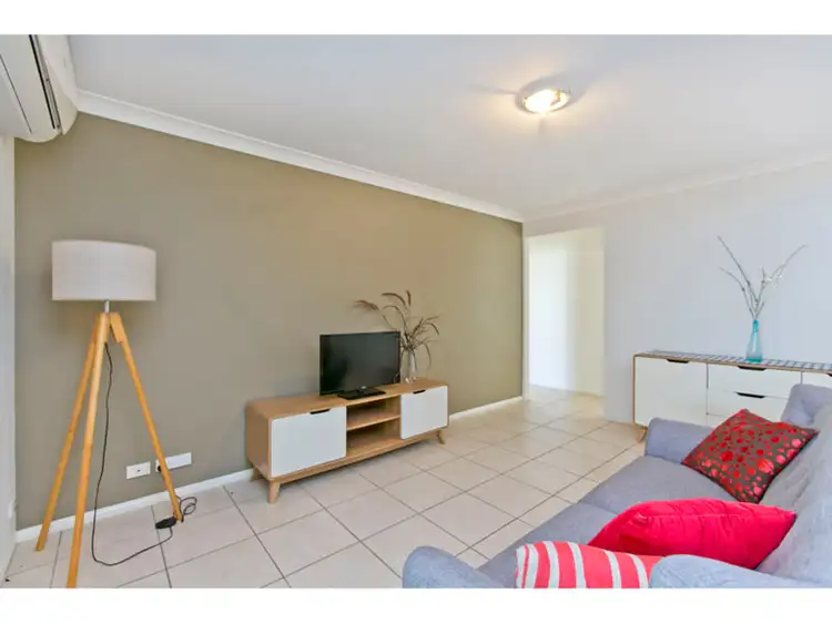 Sixth view of Homely house listing, 12 Discovery Place, Wellington Point QLD 4160
