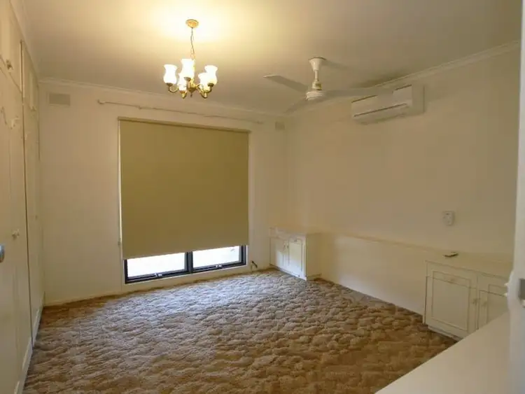 Second view of Homely house listing, 31 Hay Street, Kadina SA 5554