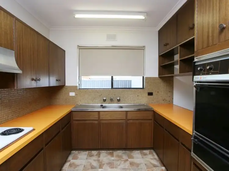 Third view of Homely house listing, 31 Hay Street, Kadina SA 5554