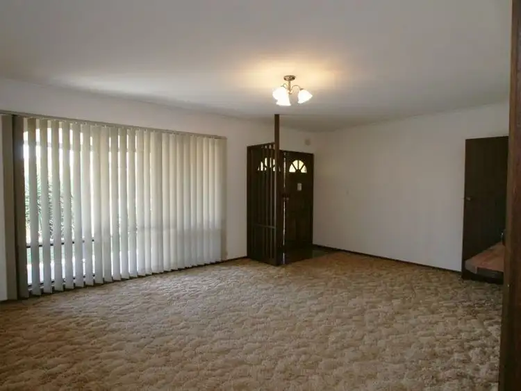 Fifth view of Homely house listing, 31 Hay Street, Kadina SA 5554