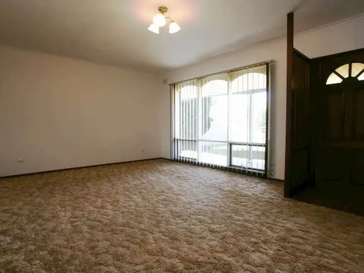 Sixth view of Homely house listing, 31 Hay Street, Kadina SA 5554