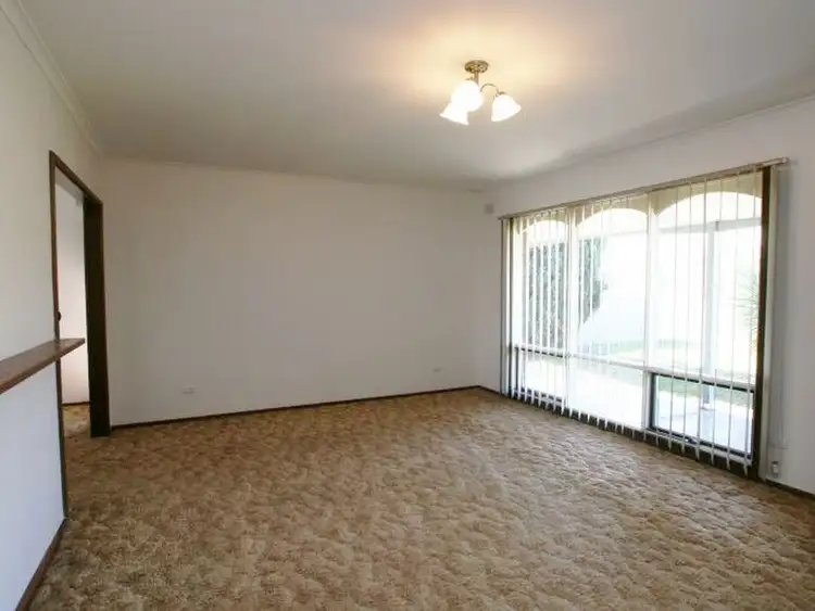 Seventh view of Homely house listing, 31 Hay Street, Kadina SA 5554