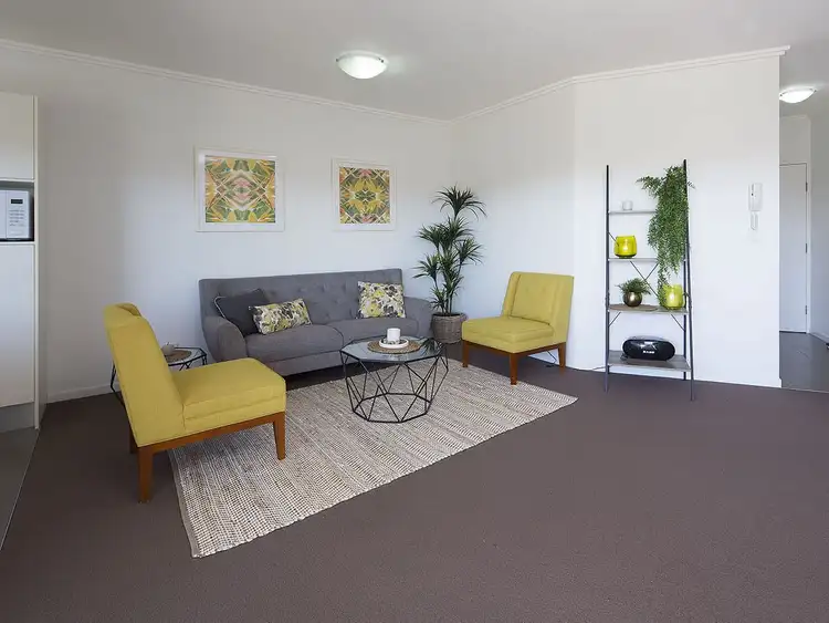 Sixth view of Homely unit listing, 5/1 Dulwich Road, Yeronga QLD 4104