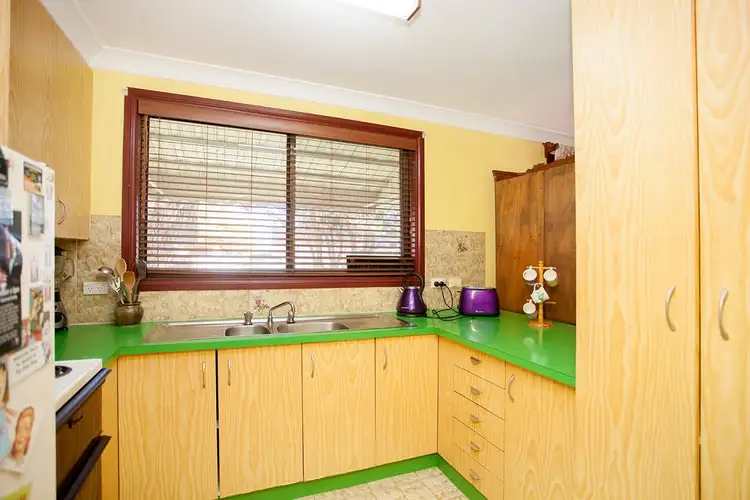 Fourth view of Homely villa listing, Unit 1/58-60 Short Street, Forster NSW 2428