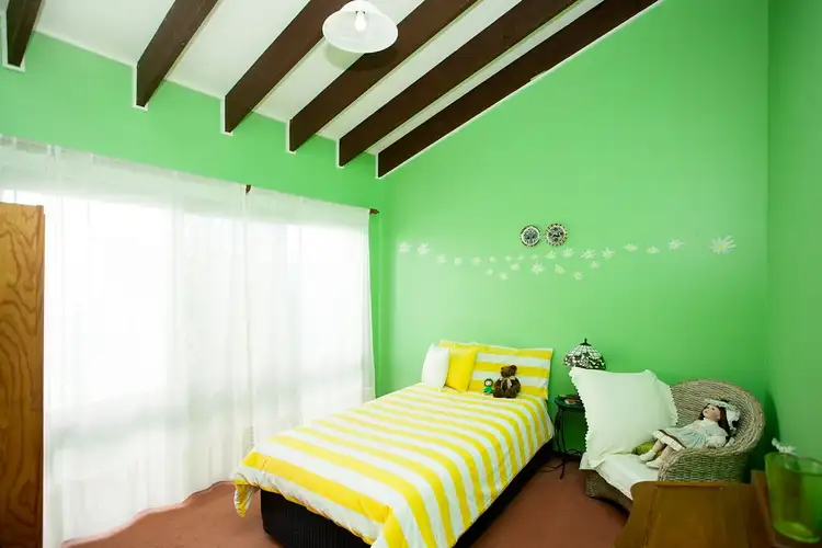 Fifth view of Homely villa listing, Unit 1/58-60 Short Street, Forster NSW 2428