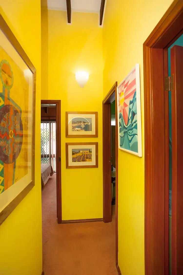 Sixth view of Homely villa listing, Unit 1/58-60 Short Street, Forster NSW 2428