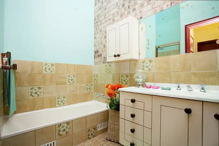 Seventh view of Homely villa listing, Unit 1/58-60 Short Street, Forster NSW 2428