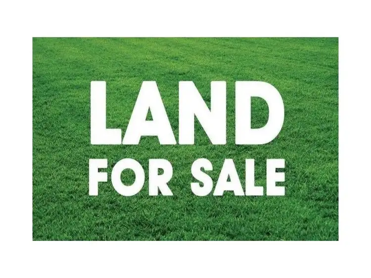 Second view of Homely land listing, Lot 23 Proposed Road, Spring Farm NSW 2570