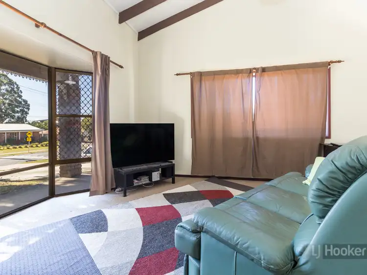 Third view of Homely house listing, 57 Estramina Road, Regents Park QLD 4118