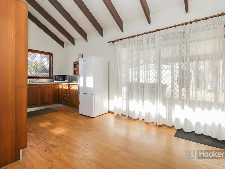 Fifth view of Homely house listing, 57 Estramina Road, Regents Park QLD 4118