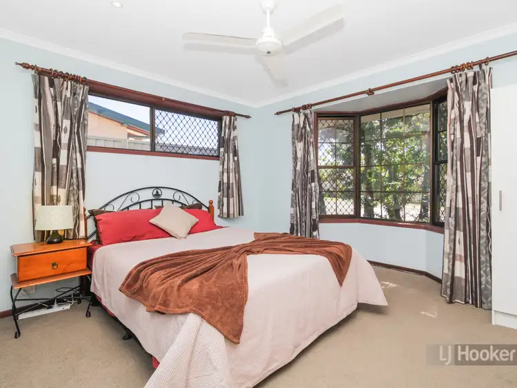 Sixth view of Homely house listing, 57 Estramina Road, Regents Park QLD 4118
