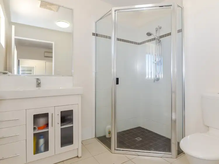 Sixth view of Homely apartment listing, 11/47-53 Barney Street, Barney Point QLD 4680