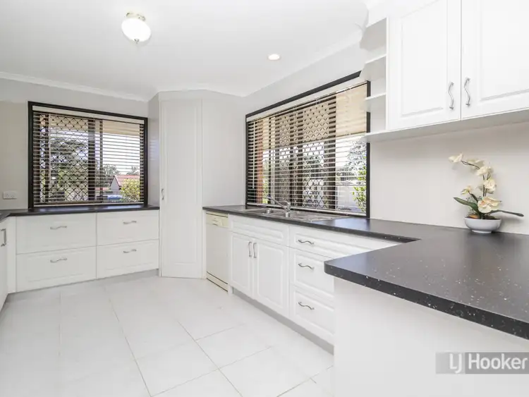 Second view of Homely house listing, 39 First Avenue, Marsden QLD 4132