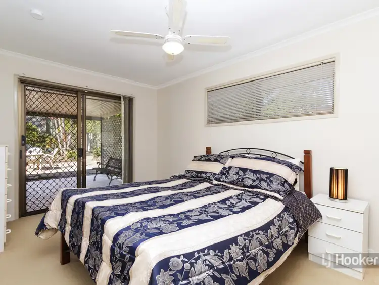 Seventh view of Homely house listing, 39 First Avenue, Marsden QLD 4132