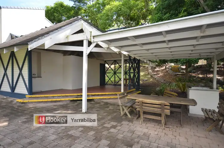 Fourth view of Homely unit listing, 7/97-111 Routley Drive, Kooralbyn QLD 4285